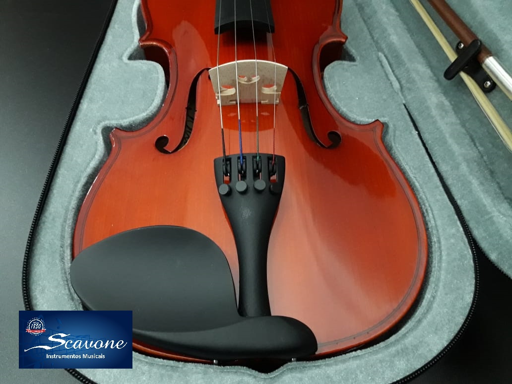 WhatsApp Image 2020-07-06 at 11.58.48 (2).jpeg