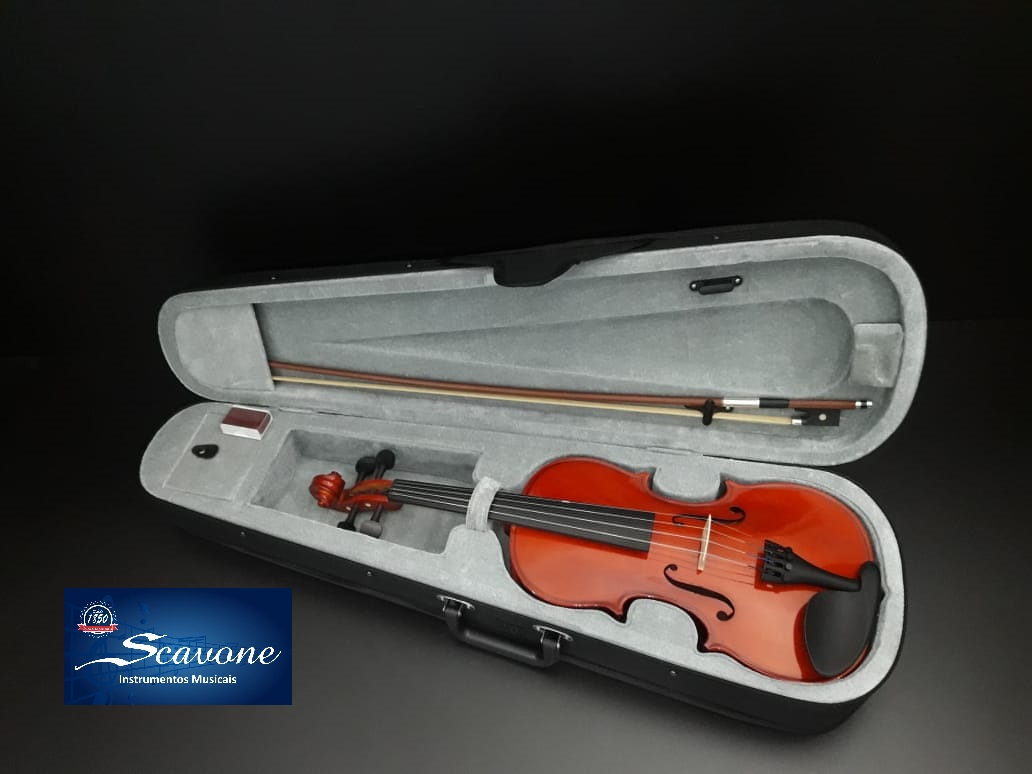 WhatsApp Image 2020-07-06 at 12.24.25.jpeg