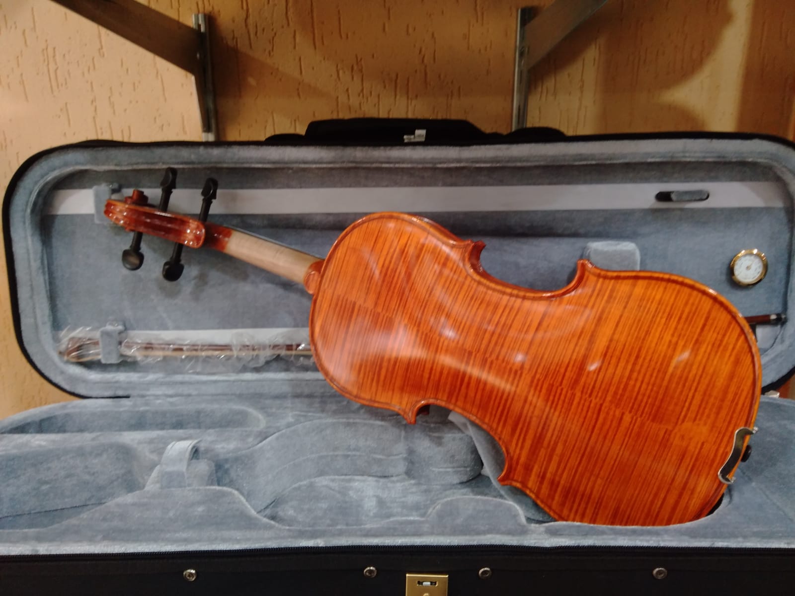 WhatsApp Image 2021-10-01 at 08.40.58 (1).jpeg