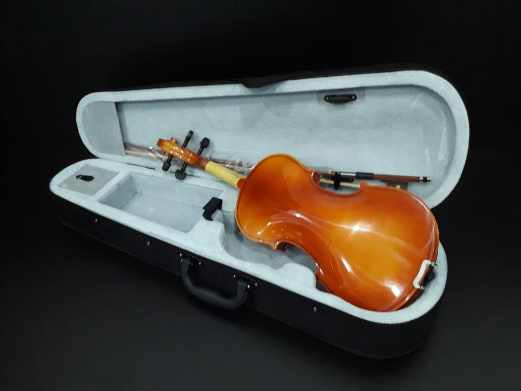 Violino 1.2..jpeg