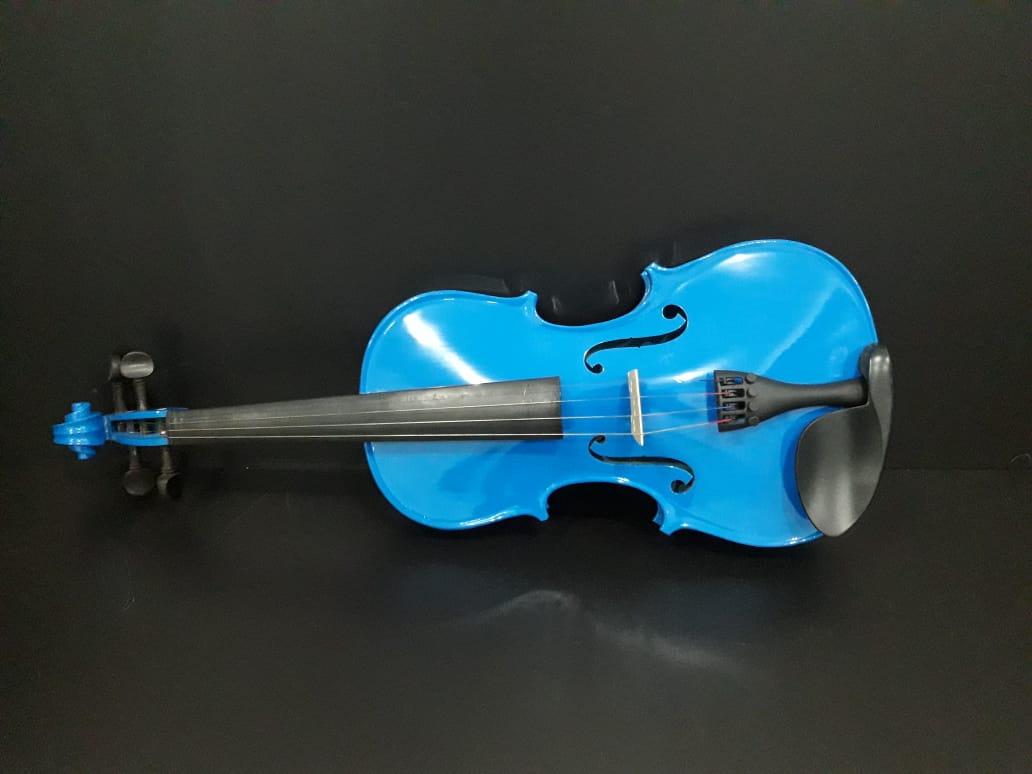 Violino azul 4.4.jpeg