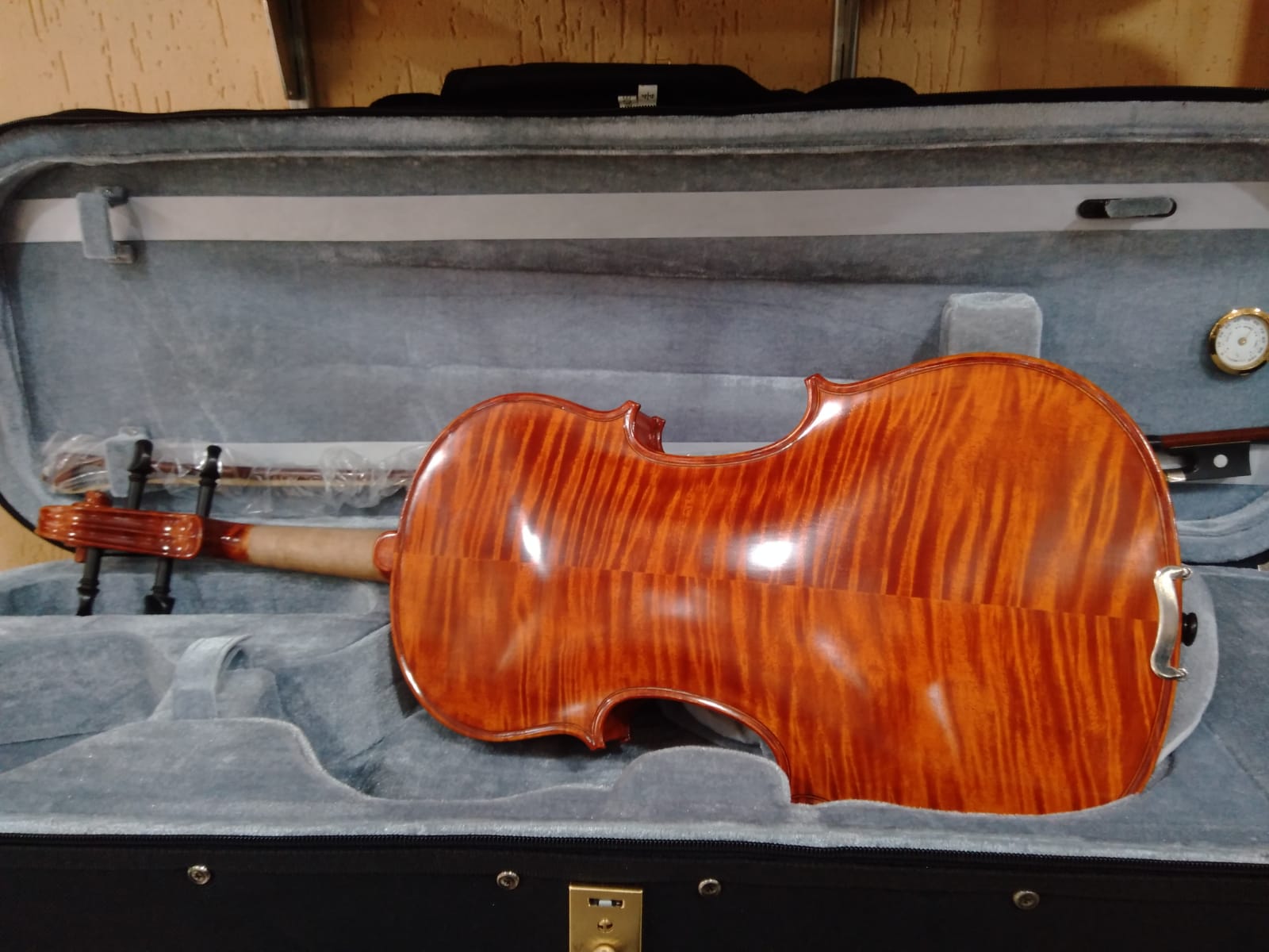 WhatsApp Image 2021-10-01 at 08.40.57.jpeg