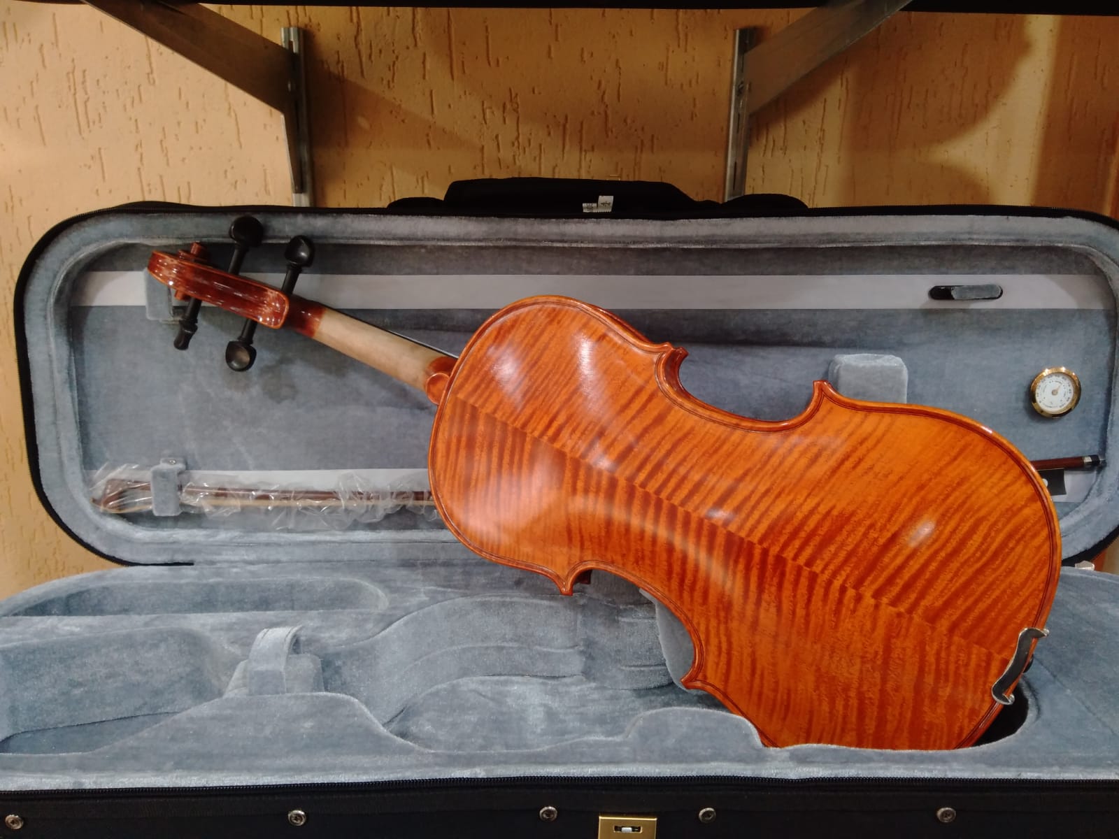 WhatsApp Image 2021-10-01 at 08.40.58.jpeg