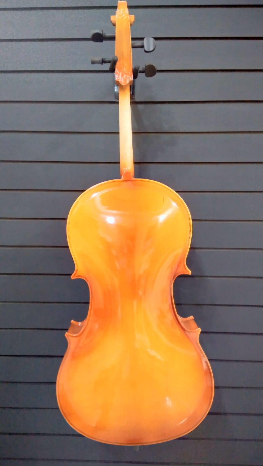 WhatsApp Image 2022-07-18 at 13.09.05.jpeg