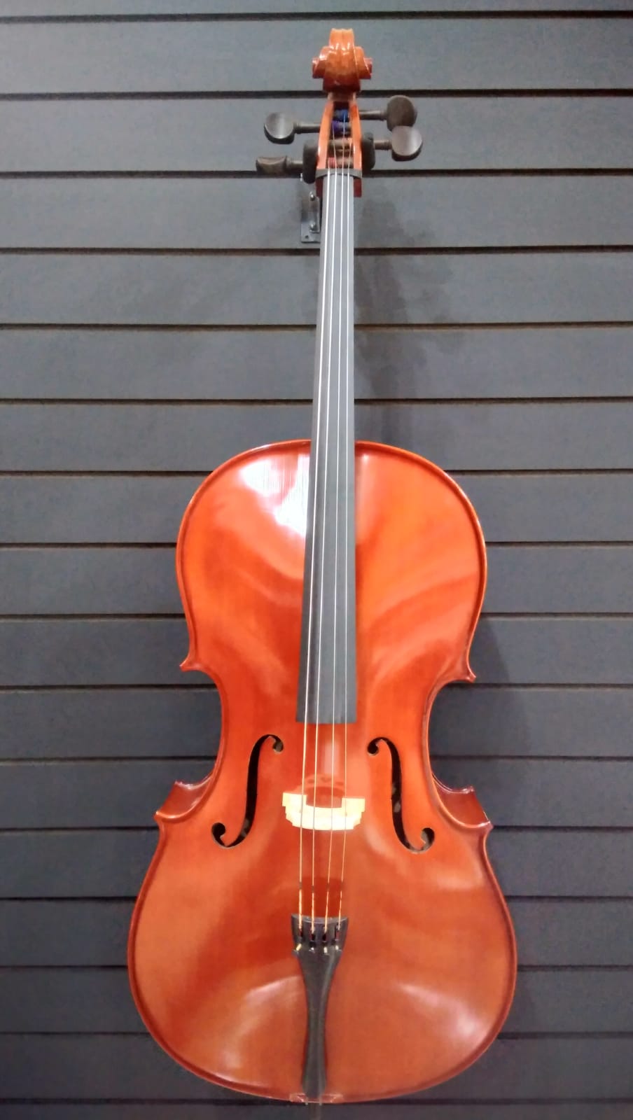 WhatsApp Image 2022-07-18 at 12.47.39.jpeg