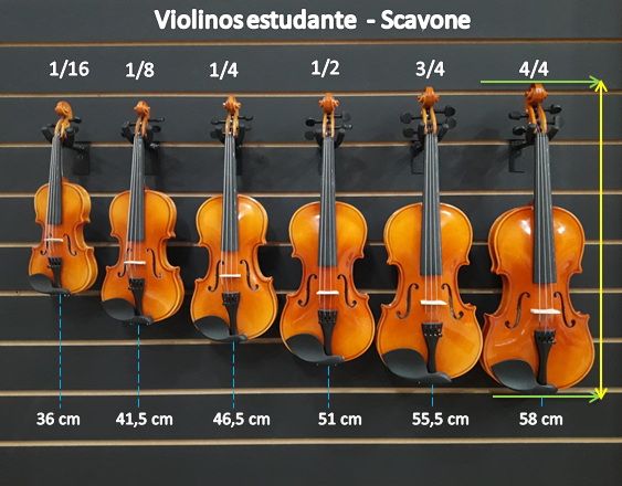 Violinos Scavone Facebook.png