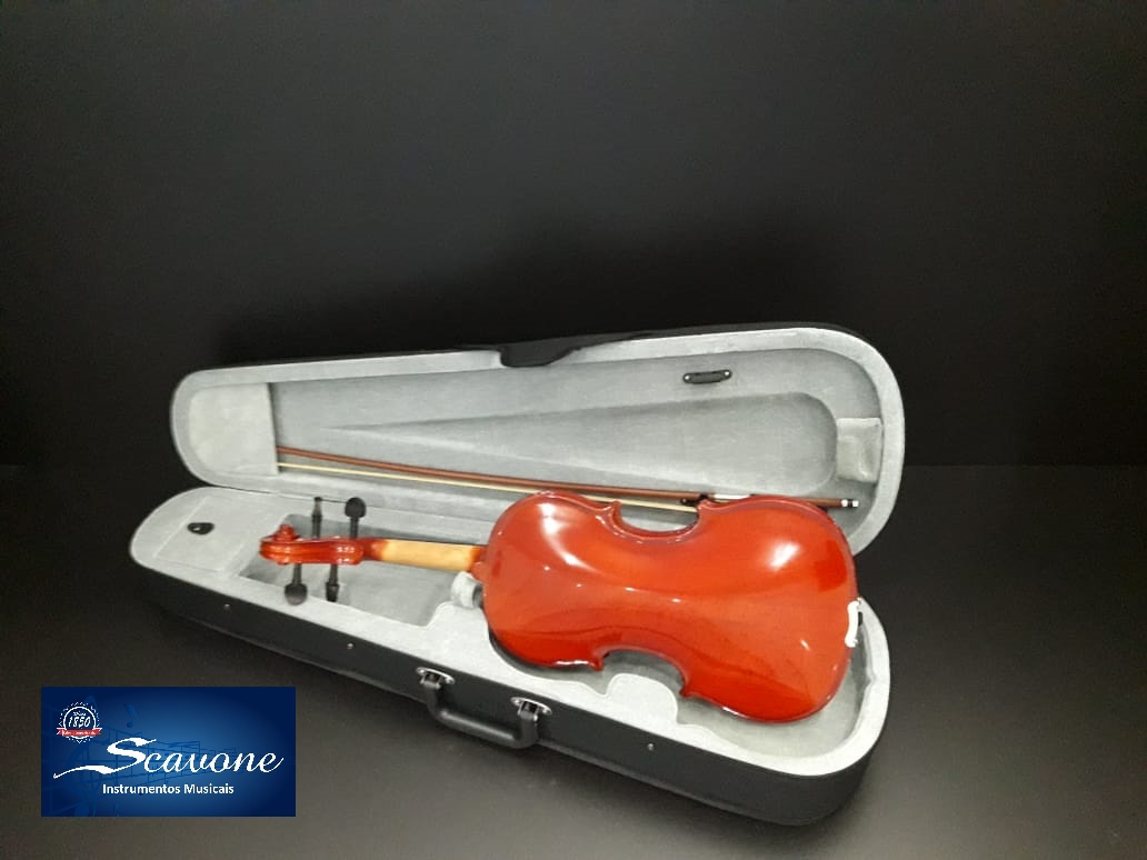 WhatsApp Image 2020-07-06 at 11.58.49.jpeg