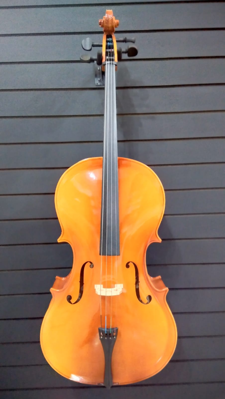 WhatsApp Image 2022-07-18 at 13.09.04.jpeg